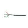CABLE RESEAU RJ45 CAT6 FTP