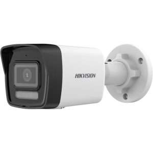 CAMERA IP 2MP DS-2CD1023G2-LIU