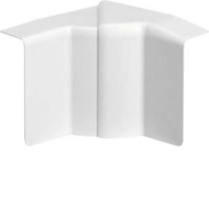 ANGLE INTERIEUR POUR PLINTHE 100*45
