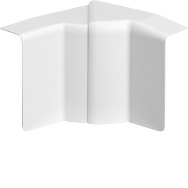 ANGLE INTERIEUR POUR PLINTHE 100*45