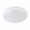 Panel Plafonnier Rond 36W 7000 Tosun