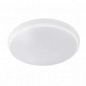 Panel Plafonnier Rond 36W 7000 Tosun