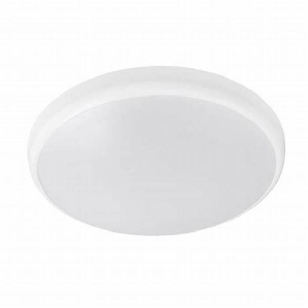 Panel Plafonnier Rond 36W 7000 Tosun