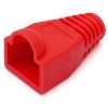 CASH RJ45 ORANGE