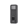 POINTEUSE+CONTROLE DACCES DS-K1T804AMF