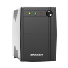 ONDULEUR HK - DS-UPS1000