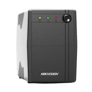 ONDULEUR HK - DS-UPS1000