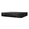 DVR HIKVISION 8CH DS-7208HUHI-M1/E