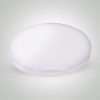XANIA PANEL LED A ENCASTRER ROND 12W 6500K BLANC