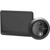 SMART HOME HP4
