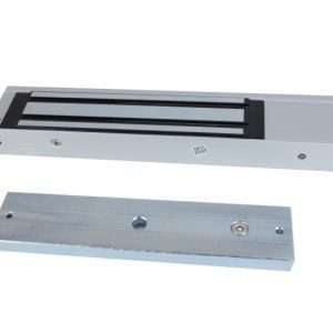 VENTOUSE ELECTROMAGNETIQUE DS-K4H255S