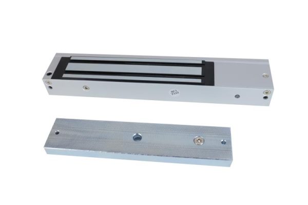 VENTOUSE ELECTROMAGNETIQUE DS-K4H255S