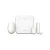 AX PRO KIT WIRELESS ALARM 433MHZ DS-PWA-64-KIT-WB