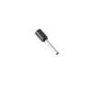 EMBOUT 4MM