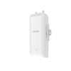 POINT DACCES EXTERIEUR PONT 1KM DS-3WF0FA-5AC/O