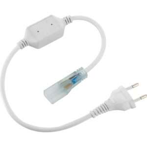 CONNECTEUR NEON 220V
