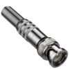 CONNECTEUR BNC A VISSER W