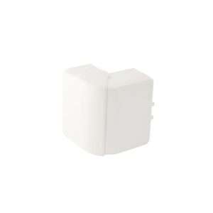 ANGLE EXTERIEUR POUR PLINTHE 100x45