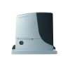 MOTEUR ROBUS NICE COULISSE 600KG