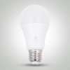 L-GAMMA LAMPE LED SMD OPAQUE E27 12W 6500K