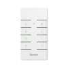 SONOFF TELECOMMANDE 8 BOUTONS AVEC SUPPORT