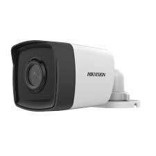 CAMERA 5MP - DS-2CE16H0T-ITF