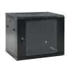 ARMOIRE 9U 600*450*500 + ETAGERE