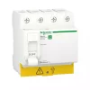 VIGI 4P 63A 300 MA