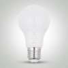L-GAMMA LAMPE LED SMD OPAQUE E27 15W 6500K