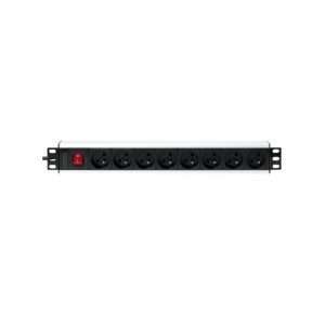 PDU 19.8 STANDARD BELGE