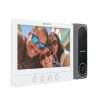 VILLA ANALOG INTERKOM KIT - HIKVISION - DS-KIS212
