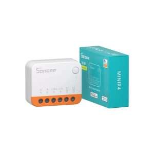 SONOFF MINI R4