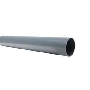 Tube PVC 13