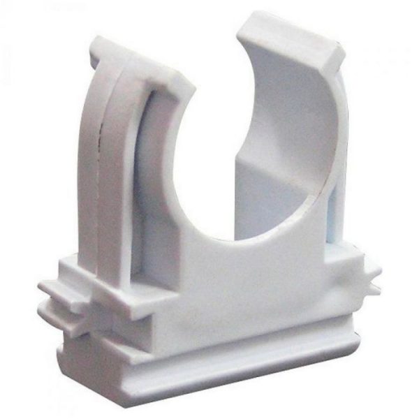 CLIPSOTUBE 13/20