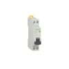 DISJONTEUR EASY9 XP1P+N4500 C 16A EZ9P32616
