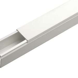 GOULOTTE 40/40