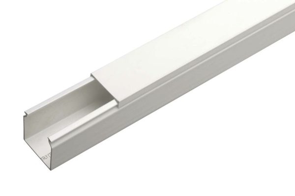 GOULOTTE 40/40