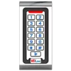 CONTROLE D'ACCES AUTONOME) (ID) WDCA06