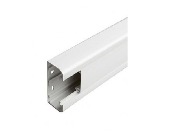 plinthe 100*45 ingelec 4pac