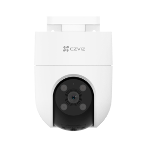 OUTDOOR CAMERA PT H8C 1080P