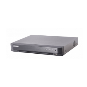 DVR HIKVISION 16CH 8MP DS-7216HUHI-M2/X
