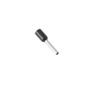 EMBOUT 1.5MM
