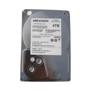 HDD 4TB DS40HKVS-VX1