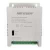 BOITE D'ALIMENTATION HK C8 - DS-2FA1205-C8