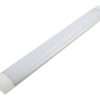 REGLETTE LED 1.2M 80W 6500K LUX