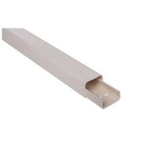 GOULOTTE 25*30