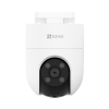 CAMERA EXTERIEUR H8C 4MP PT
