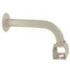 SUPPORT L30CM