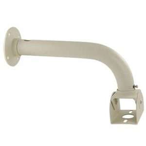 SUPPORT L30CM
