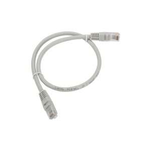 CORDAN RG45 FTP 0.25M